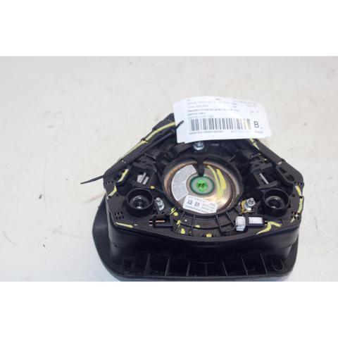 735516201 Fiat/Alfa/Lancia