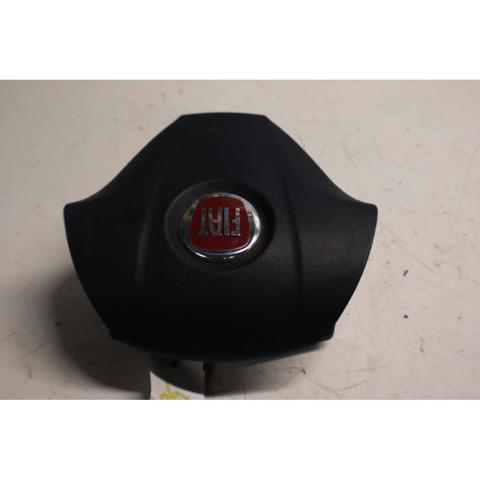 735516201 Fiat/Alfa/Lancia