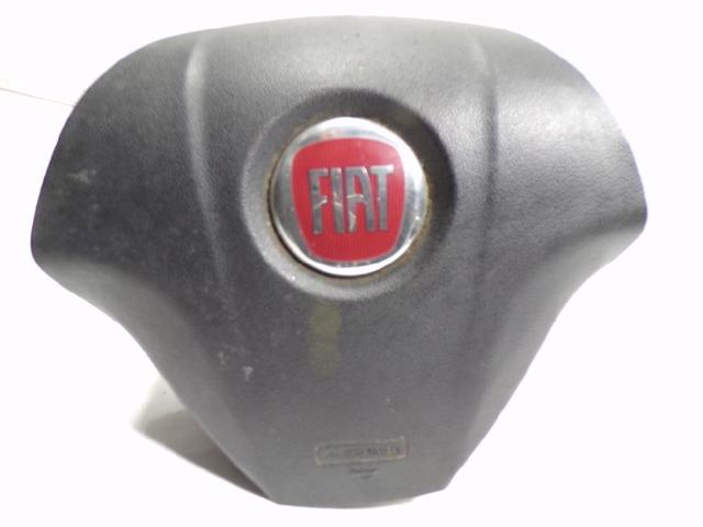 735516201 Fiat/Alfa/Lancia