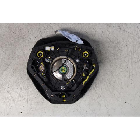 735516201 Fiat/Alfa/Lancia