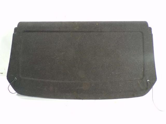 735516400 Fiat/Alfa/Lancia