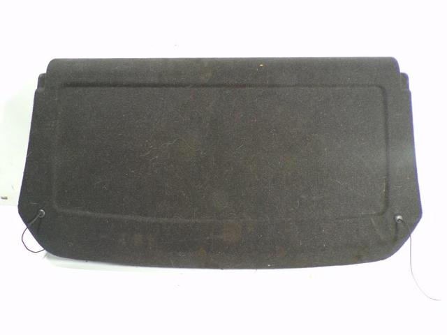 735516400 Fiat/Alfa/Lancia