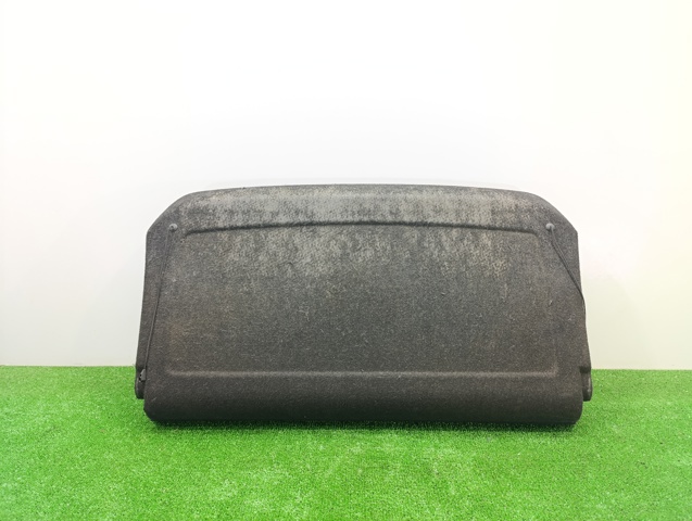 735516400 Fiat/Alfa/Lancia