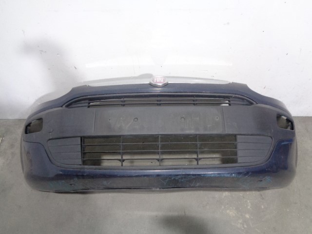 735516620 Fiat/Alfa/Lancia