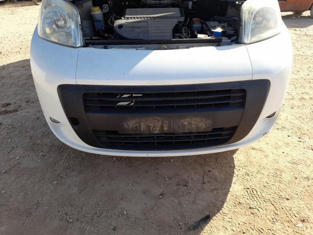 735520009 Fiat/Alfa/Lancia