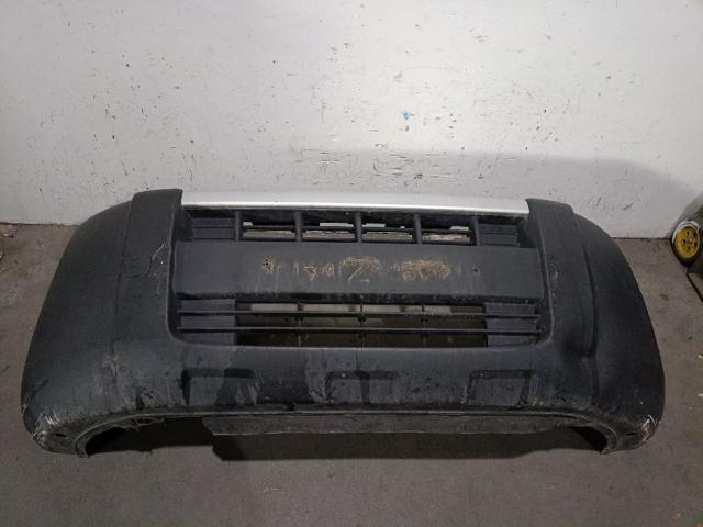 735520009 Fiat/Alfa/Lancia