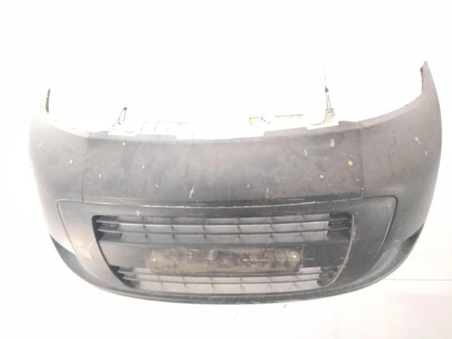 735520009 Fiat/Alfa/Lancia