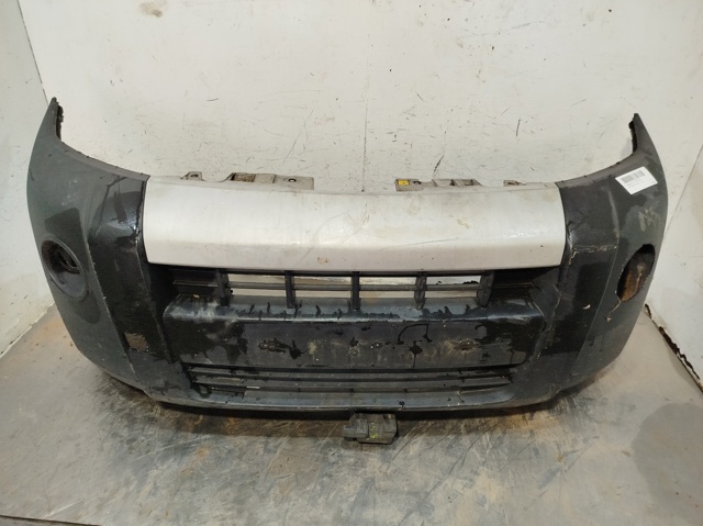 735520252 Fiat/Alfa/Lancia