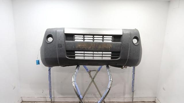 Pára-choque dianteiro 735520252 FIAT