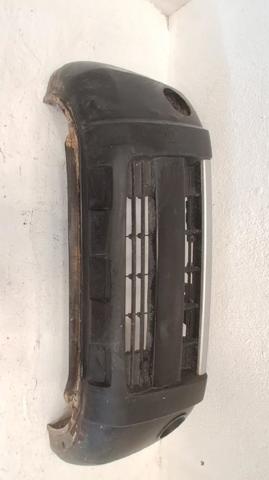 735520252 Fiat/Alfa/Lancia