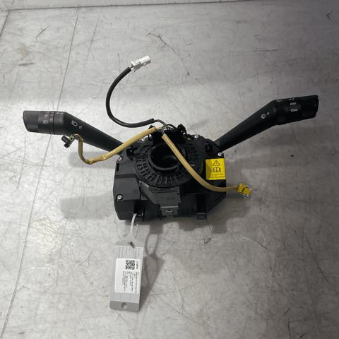 735521314 Fiat/Alfa/Lancia