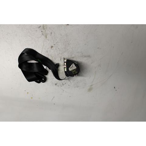 735521571 Fiat/Alfa/Lancia