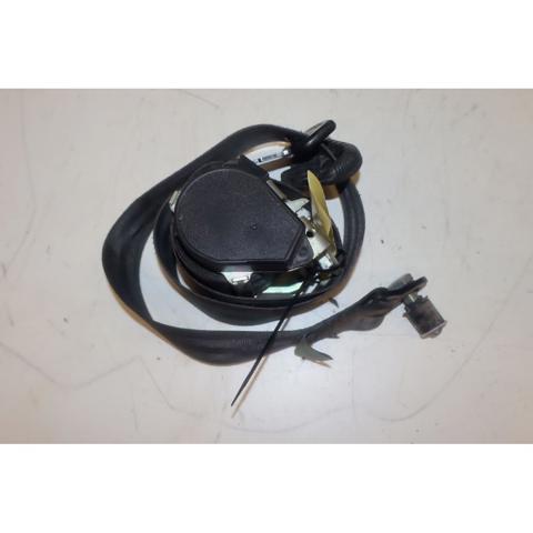 735521571 Fiat/Alfa/Lancia