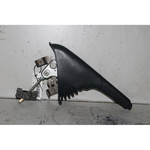 735522607 Fiat/Alfa/Lancia