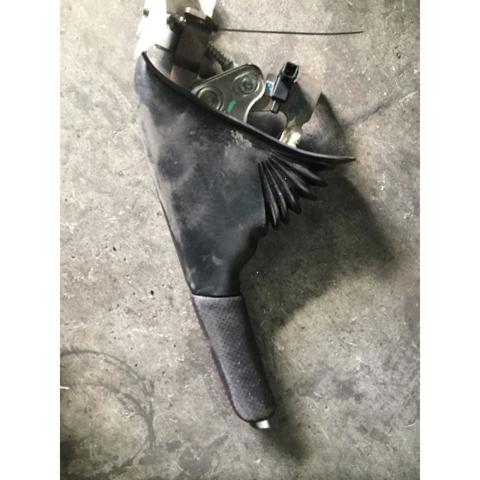 735522607 Fiat/Alfa/Lancia