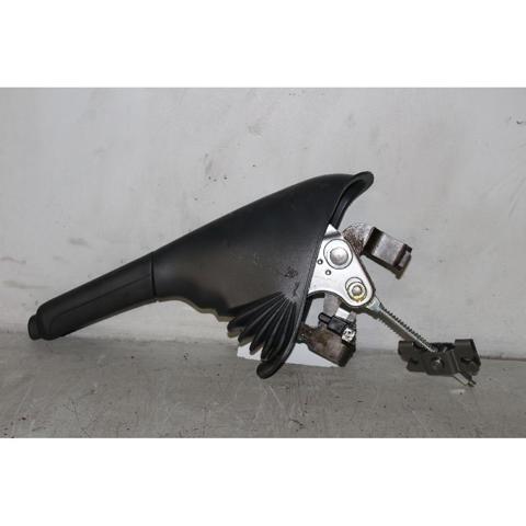 735522607 Fiat/Alfa/Lancia