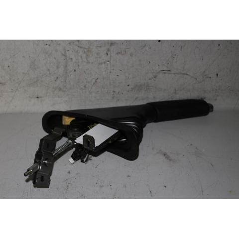 735522607 Fiat/Alfa/Lancia