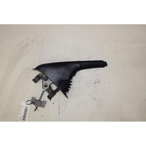 735522607 Fiat/Alfa/Lancia