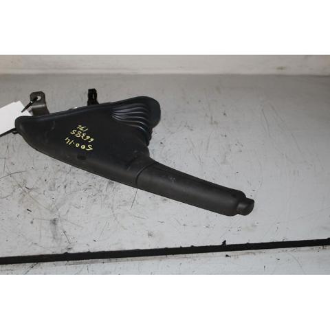 735522607 Fiat/Alfa/Lancia