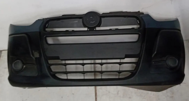 Pára-choque dianteiro 735525448 FIAT