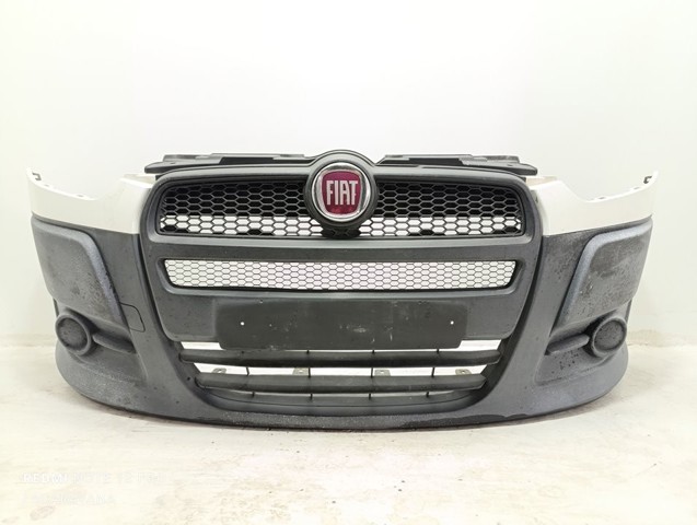 735525448 Fiat/Alfa/Lancia