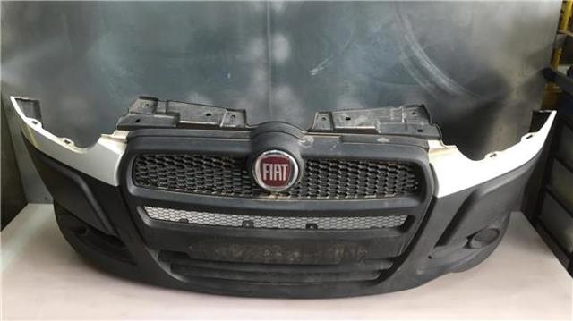 735525448 Fiat/Alfa/Lancia