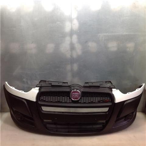 735525448 Fiat/Alfa/Lancia