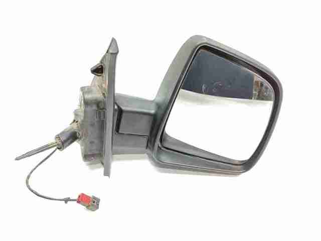 735528038 Fiat/Alfa/Lancia