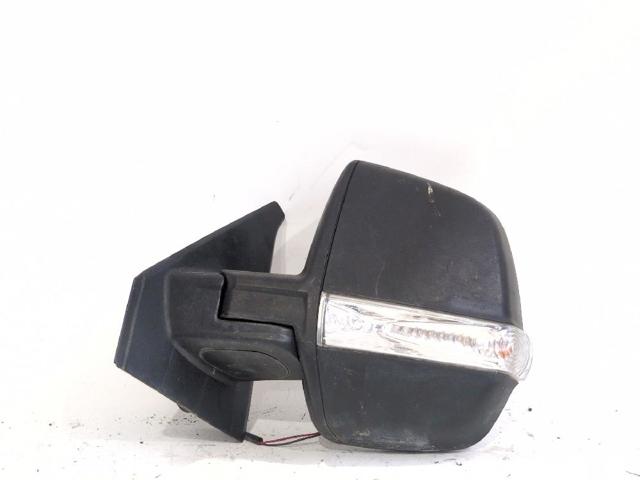735528048 Fiat/Alfa/Lancia