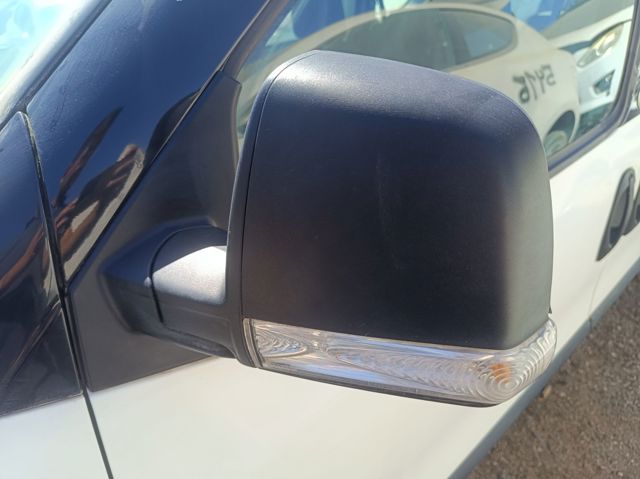 735528051 Fiat/Alfa/Lancia