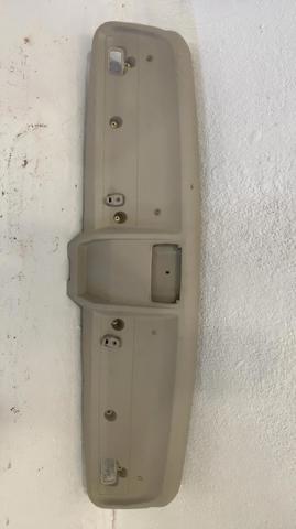 Caixa para porta-luvas (porta-luvas) para Fiat Ducato 250