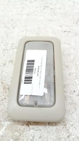 735532812 Fiat/Alfa/Lancia