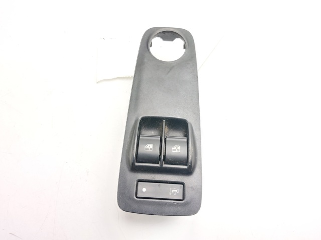735532905 Fiat/Alfa/Lancia