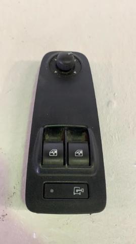 735532905 Fiat/Alfa/Lancia