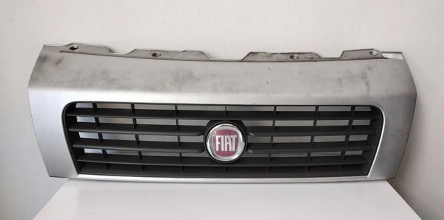 735533549 Fiat/Alfa/Lancia