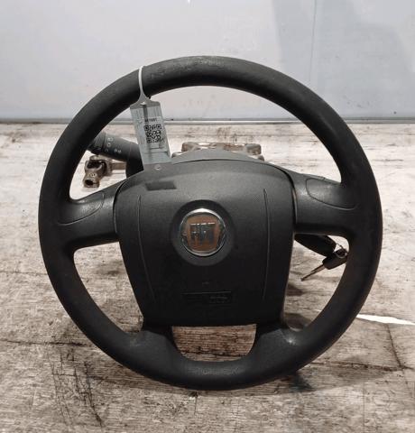 735535874 Fiat/Alfa/Lancia