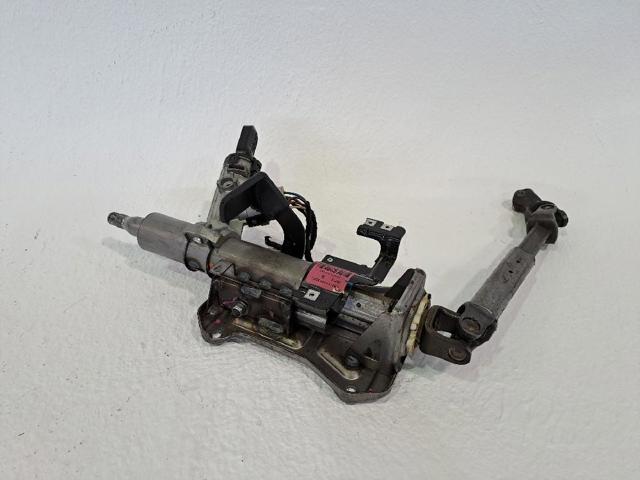 735535874 Fiat/Alfa/Lancia
