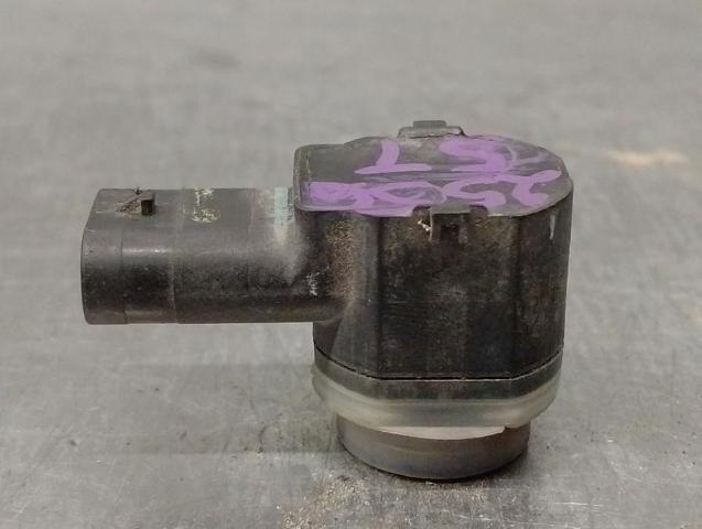 735537081 Fiat/Alfa/Lancia
