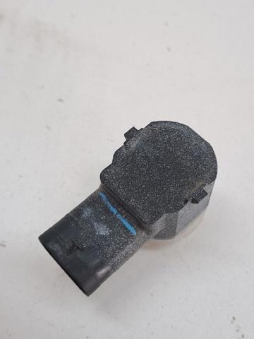 735537081 Fiat/Alfa/Lancia