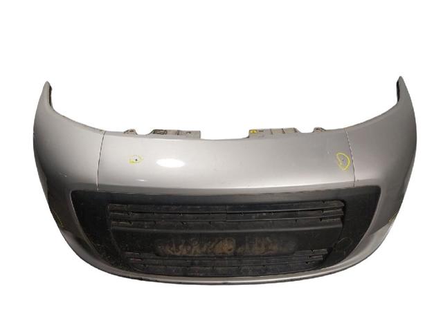 735539448 Fiat/Alfa/Lancia