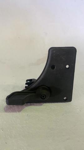 735539557 Fiat/Alfa/Lancia