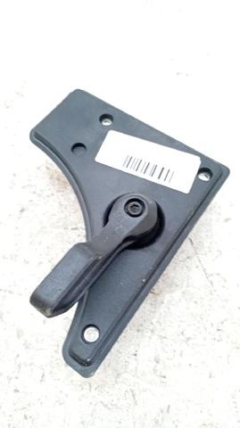 735539557 Fiat/Alfa/Lancia