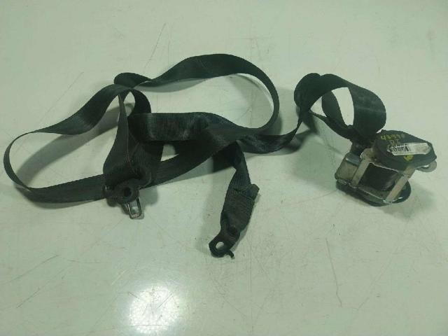 Correia de segurança dianteira esquerda 735542119 FIAT