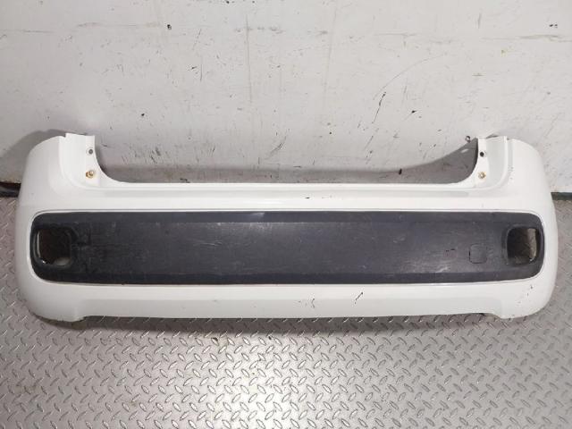 735555152 Fiat/Alfa/Lancia