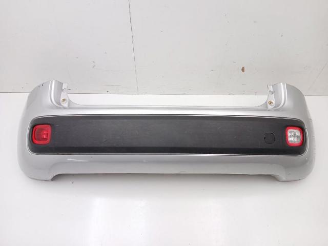 735555152 Fiat/Alfa/Lancia