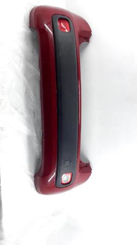 735555152 Fiat/Alfa/Lancia