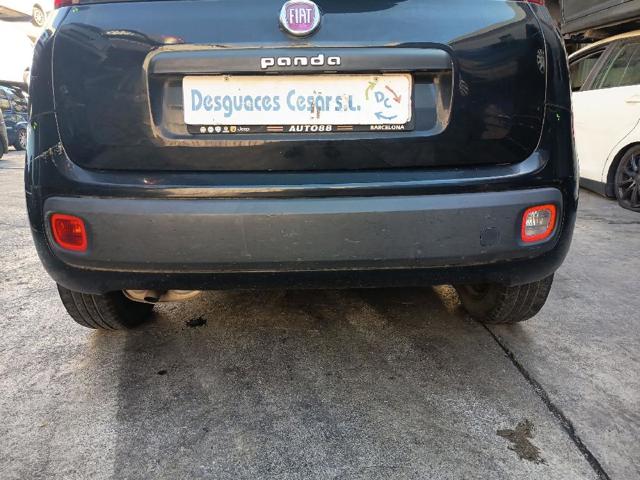 735555152 Fiat/Alfa/Lancia