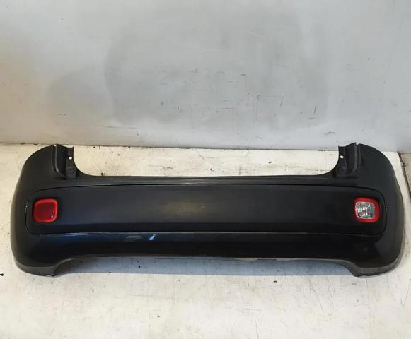 735555152 Fiat/Alfa/Lancia