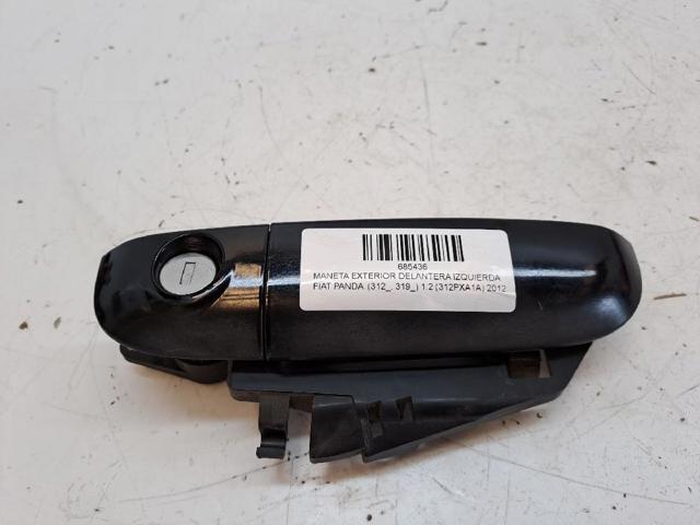 735555162 Fiat/Alfa/Lancia