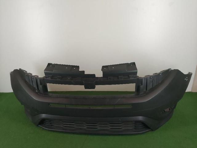735594052 Fiat/Alfa/Lancia